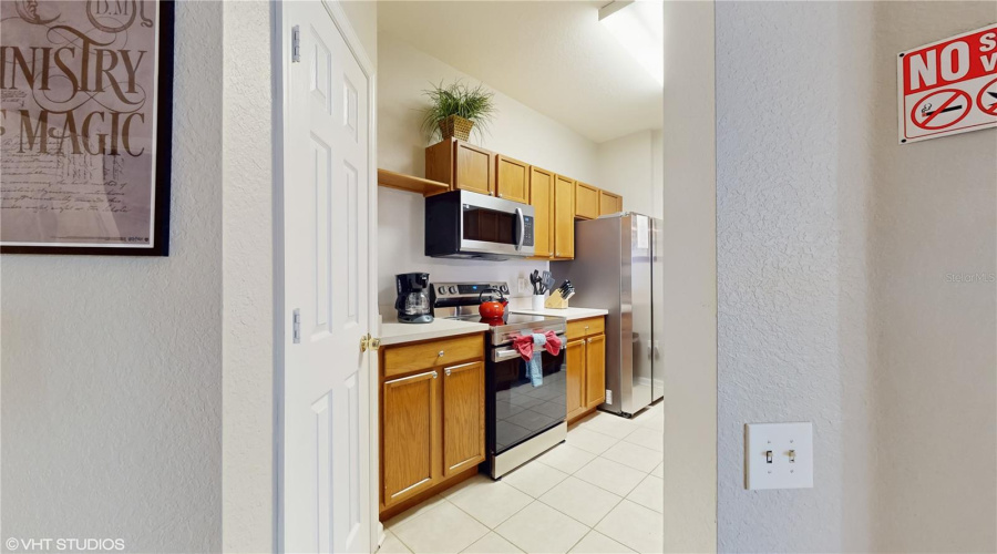 KISSIMMEE, Florida 34747, 3 Bedrooms Bedrooms, ,2 BathroomsBathrooms,Residential,For Sale,COMROW,0,MFRO6319207