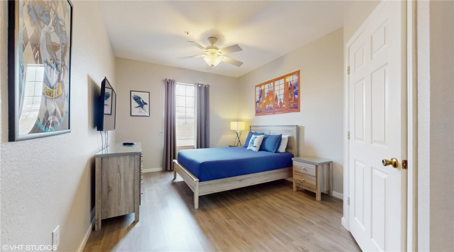 KISSIMMEE, Florida 34747, 3 Bedrooms Bedrooms, ,2 BathroomsBathrooms,Residential,For Sale,COMROW,0,MFRO6319207