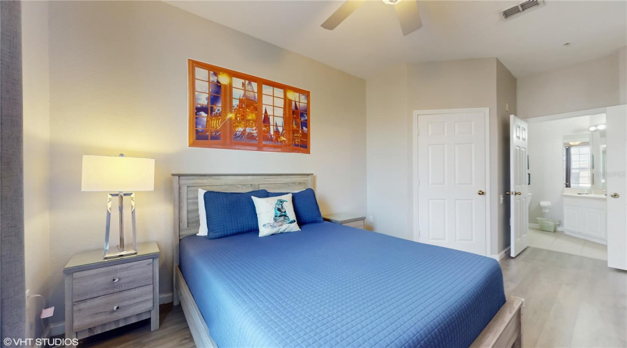 KISSIMMEE, Florida 34747, 3 Bedrooms Bedrooms, ,2 BathroomsBathrooms,Residential,For Sale,COMROW,0,MFRO6319207