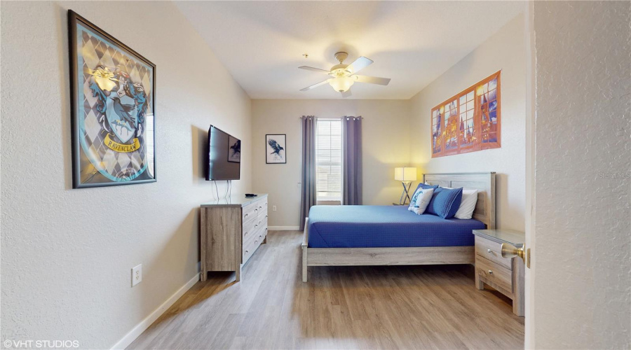 KISSIMMEE, Florida 34747, 3 Bedrooms Bedrooms, ,2 BathroomsBathrooms,Residential,For Sale,COMROW,0,MFRO6319207