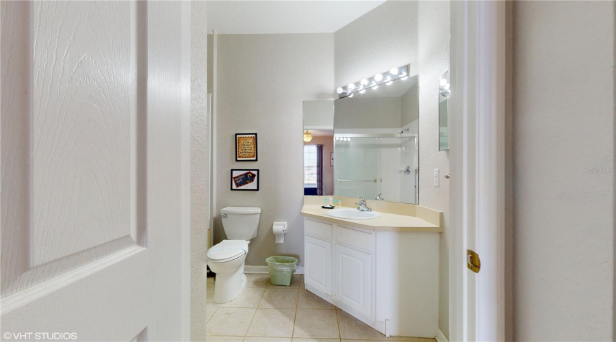 KISSIMMEE, Florida 34747, 3 Bedrooms Bedrooms, ,2 BathroomsBathrooms,Residential,For Sale,COMROW,0,MFRO6319207