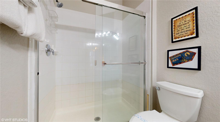 KISSIMMEE, Florida 34747, 3 Bedrooms Bedrooms, ,2 BathroomsBathrooms,Residential,For Sale,COMROW,0,MFRO6319207