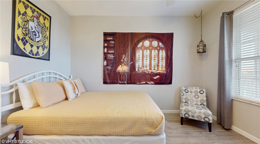 KISSIMMEE, Florida 34747, 3 Bedrooms Bedrooms, ,2 BathroomsBathrooms,Residential,For Sale,COMROW,0,MFRO6319207