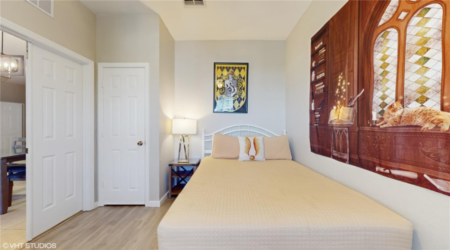 KISSIMMEE, Florida 34747, 3 Bedrooms Bedrooms, ,2 BathroomsBathrooms,Residential,For Sale,COMROW,0,MFRO6319207