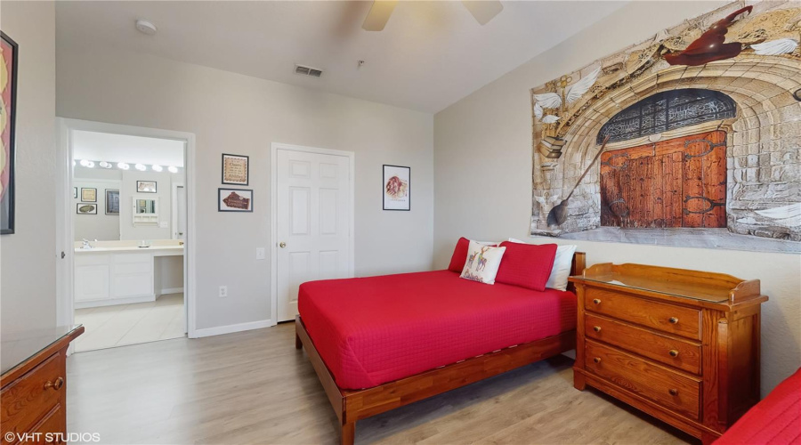 KISSIMMEE, Florida 34747, 3 Bedrooms Bedrooms, ,2 BathroomsBathrooms,Residential,For Sale,COMROW,0,MFRO6319207