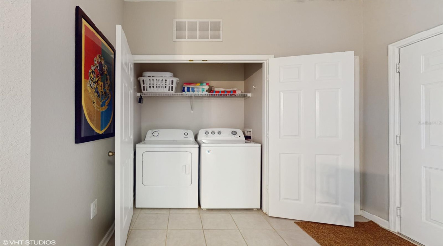 KISSIMMEE, Florida 34747, 3 Bedrooms Bedrooms, ,2 BathroomsBathrooms,Residential,For Sale,COMROW,0,MFRO6319207