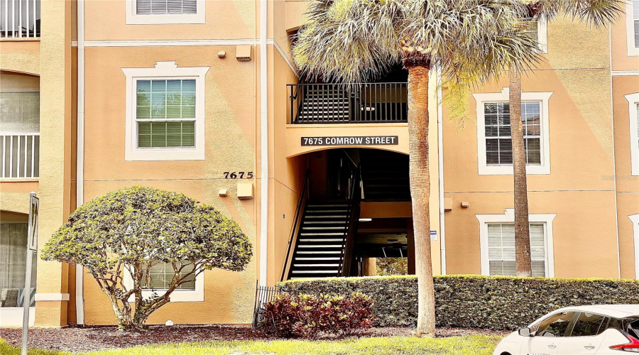 KISSIMMEE, Florida 34747, 3 Bedrooms Bedrooms, ,2 BathroomsBathrooms,Residential,For Sale,COMROW,0,MFRO6319207