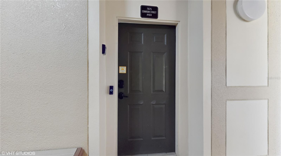 KISSIMMEE, Florida 34747, 3 Bedrooms Bedrooms, ,2 BathroomsBathrooms,Residential,For Sale,COMROW,0,MFRO6319207