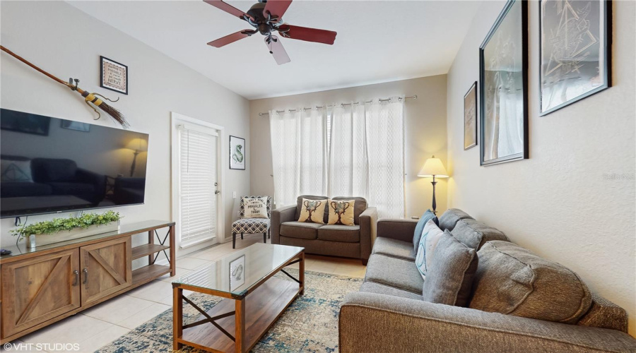 KISSIMMEE, Florida 34747, 3 Bedrooms Bedrooms, ,2 BathroomsBathrooms,Residential,For Sale,COMROW,0,MFRO6319207