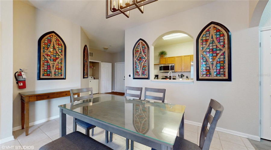 KISSIMMEE, Florida 34747, 3 Bedrooms Bedrooms, ,2 BathroomsBathrooms,Residential,For Sale,COMROW,0,MFRO6319207