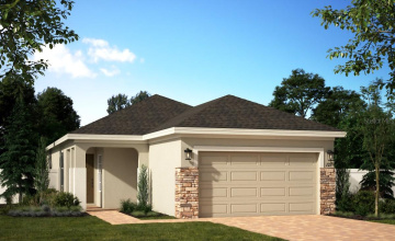 DAVENPORT, Florida 33837, 4 Bedrooms Bedrooms, ,2 BathroomsBathrooms,Residential,For Sale,SAWGRASS HAMMOCK,0,MFRO6323887