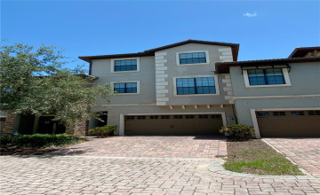 DAVENPORT, Florida 33896, 4 Bedrooms Bedrooms, ,4 BathroomsBathrooms,Residential,For Sale,PLAYER POINT,0,MFRO6323691