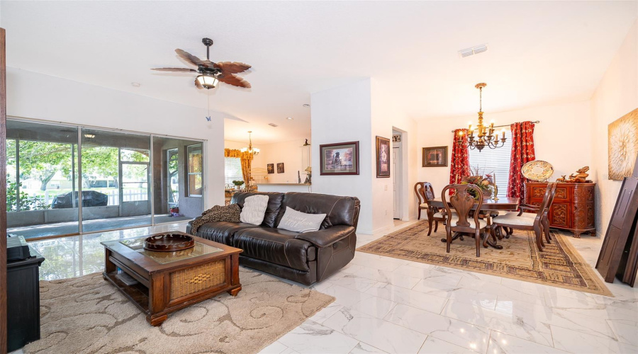 KISSIMMEE, Florida 34746, 3 Bedrooms Bedrooms, ,2 BathroomsBathrooms,Residential,For Sale,GRANGER,0,MFRO6323895