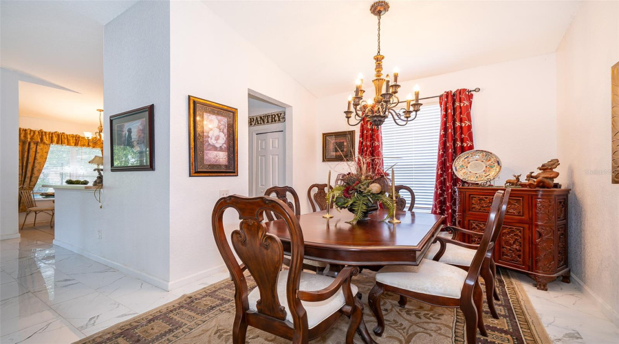 KISSIMMEE, Florida 34746, 3 Bedrooms Bedrooms, ,2 BathroomsBathrooms,Residential,For Sale,GRANGER,0,MFRO6323895