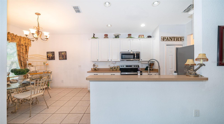 KISSIMMEE, Florida 34746, 3 Bedrooms Bedrooms, ,2 BathroomsBathrooms,Residential,For Sale,GRANGER,0,MFRO6323895