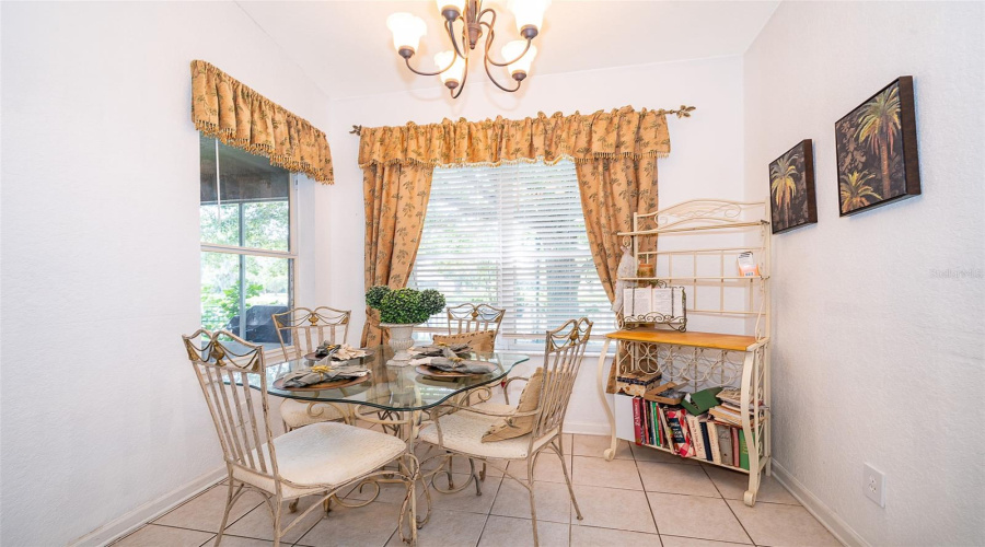KISSIMMEE, Florida 34746, 3 Bedrooms Bedrooms, ,2 BathroomsBathrooms,Residential,For Sale,GRANGER,0,MFRO6323895