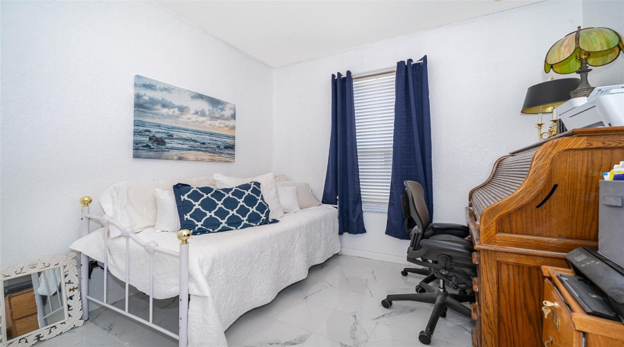 KISSIMMEE, Florida 34746, 3 Bedrooms Bedrooms, ,2 BathroomsBathrooms,Residential,For Sale,GRANGER,0,MFRO6323895