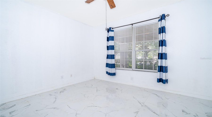 KISSIMMEE, Florida 34746, 3 Bedrooms Bedrooms, ,2 BathroomsBathrooms,Residential,For Sale,GRANGER,0,MFRO6323895