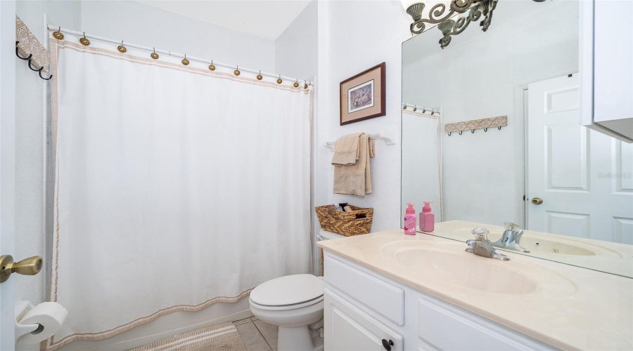 KISSIMMEE, Florida 34746, 3 Bedrooms Bedrooms, ,2 BathroomsBathrooms,Residential,For Sale,GRANGER,0,MFRO6323895