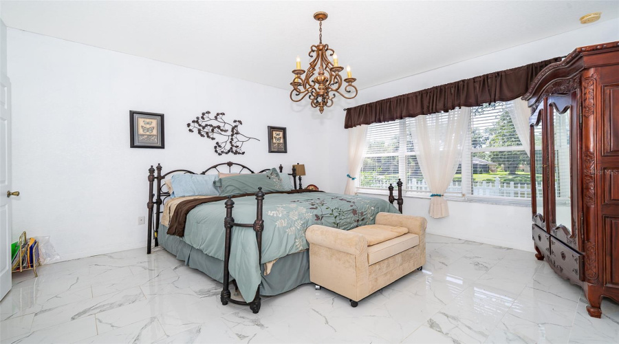 KISSIMMEE, Florida 34746, 3 Bedrooms Bedrooms, ,2 BathroomsBathrooms,Residential,For Sale,GRANGER,0,MFRO6323895