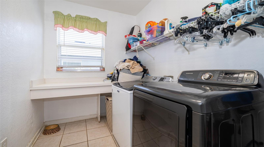 KISSIMMEE, Florida 34746, 3 Bedrooms Bedrooms, ,2 BathroomsBathrooms,Residential,For Sale,GRANGER,0,MFRO6323895