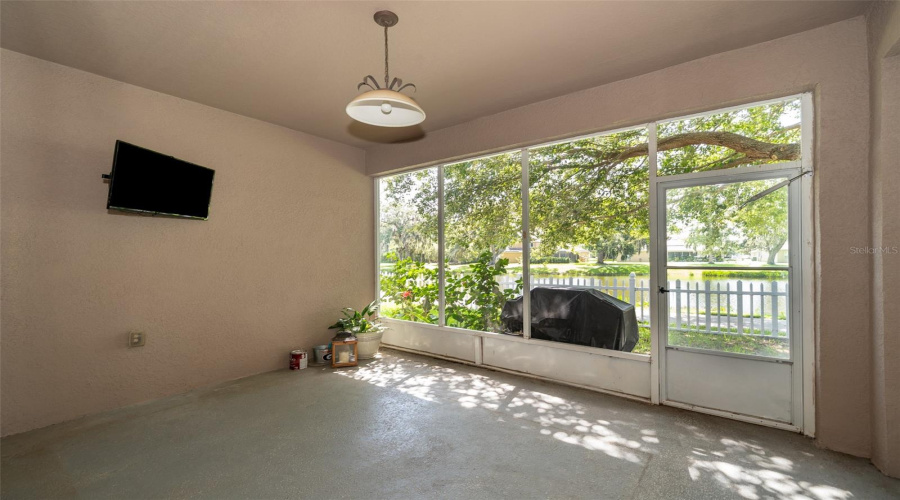 KISSIMMEE, Florida 34746, 3 Bedrooms Bedrooms, ,2 BathroomsBathrooms,Residential,For Sale,GRANGER,0,MFRO6323895