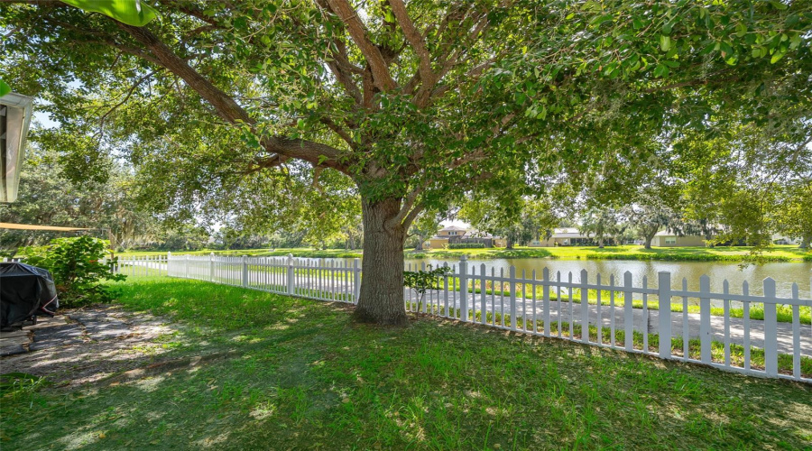 KISSIMMEE, Florida 34746, 3 Bedrooms Bedrooms, ,2 BathroomsBathrooms,Residential,For Sale,GRANGER,0,MFRO6323895
