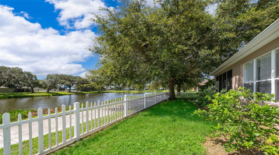 KISSIMMEE, Florida 34746, 3 Bedrooms Bedrooms, ,2 BathroomsBathrooms,Residential,For Sale,GRANGER,0,MFRO6323895