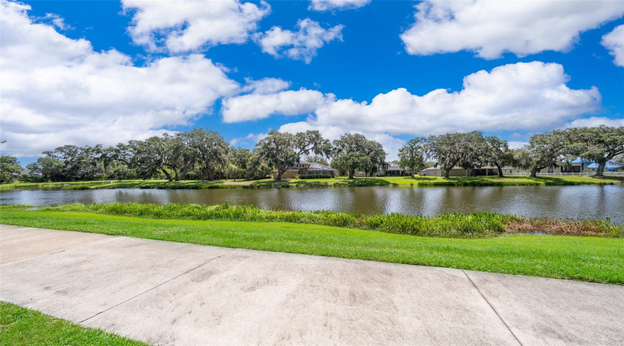 KISSIMMEE, Florida 34746, 3 Bedrooms Bedrooms, ,2 BathroomsBathrooms,Residential,For Sale,GRANGER,0,MFRO6323895