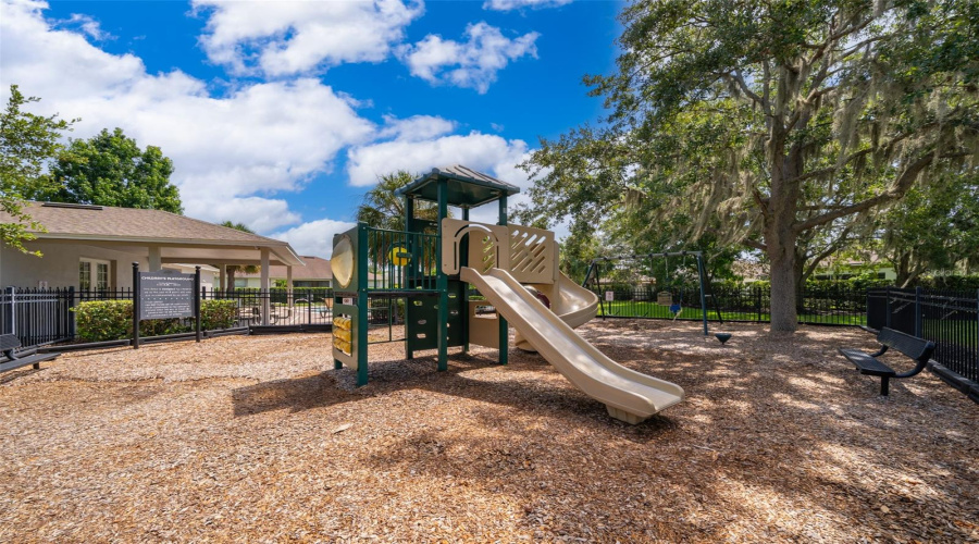 KISSIMMEE, Florida 34746, 3 Bedrooms Bedrooms, ,2 BathroomsBathrooms,Residential,For Sale,GRANGER,0,MFRO6323895