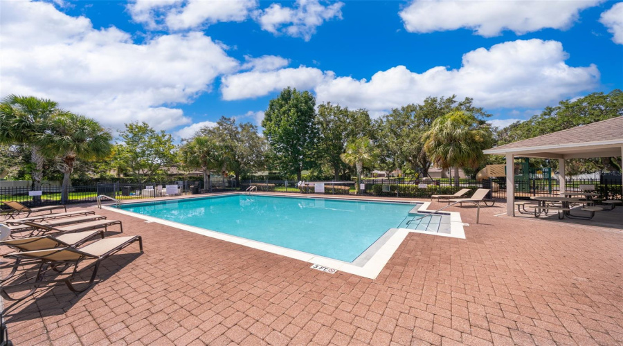 KISSIMMEE, Florida 34746, 3 Bedrooms Bedrooms, ,2 BathroomsBathrooms,Residential,For Sale,GRANGER,0,MFRO6323895