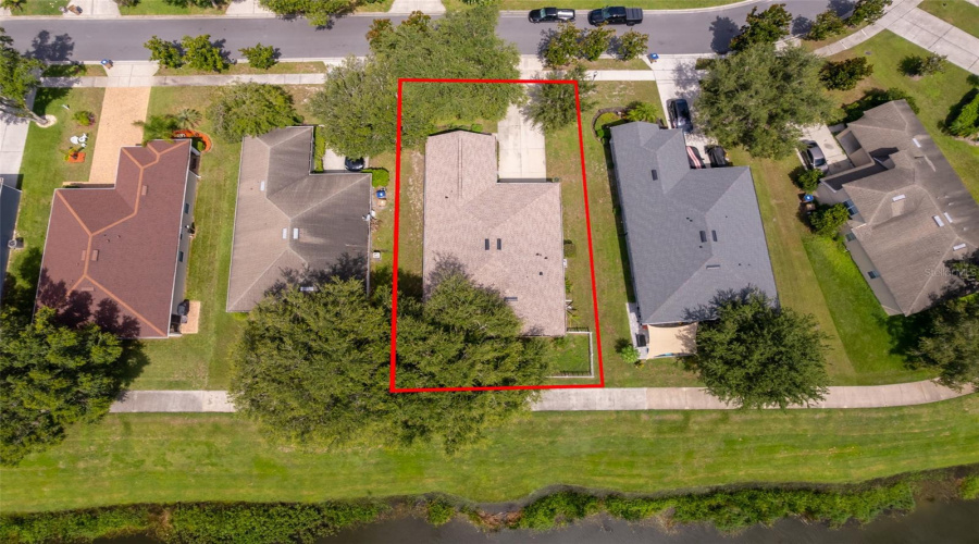 KISSIMMEE, Florida 34746, 3 Bedrooms Bedrooms, ,2 BathroomsBathrooms,Residential,For Sale,GRANGER,0,MFRO6323895
