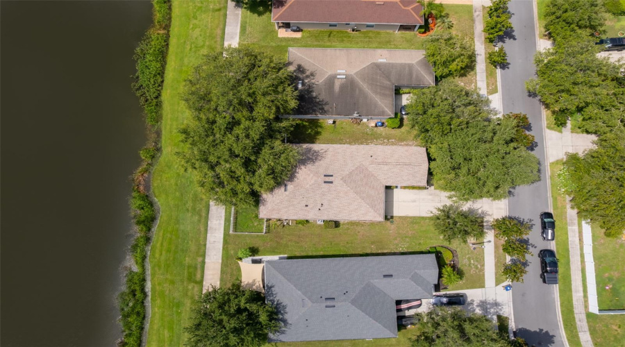 KISSIMMEE, Florida 34746, 3 Bedrooms Bedrooms, ,2 BathroomsBathrooms,Residential,For Sale,GRANGER,0,MFRO6323895