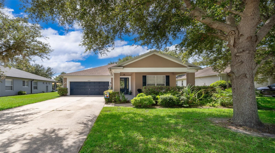 KISSIMMEE, Florida 34746, 3 Bedrooms Bedrooms, ,2 BathroomsBathrooms,Residential,For Sale,GRANGER,0,MFRO6323895