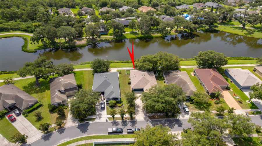 KISSIMMEE, Florida 34746, 3 Bedrooms Bedrooms, ,2 BathroomsBathrooms,Residential,For Sale,GRANGER,0,MFRO6323895