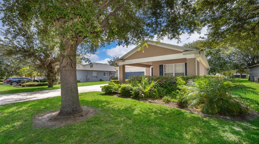 KISSIMMEE, Florida 34746, 3 Bedrooms Bedrooms, ,2 BathroomsBathrooms,Residential,For Sale,GRANGER,0,MFRO6323895