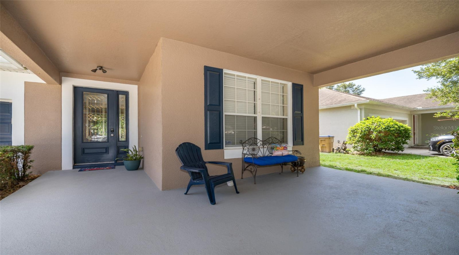 KISSIMMEE, Florida 34746, 3 Bedrooms Bedrooms, ,2 BathroomsBathrooms,Residential,For Sale,GRANGER,0,MFRO6323895