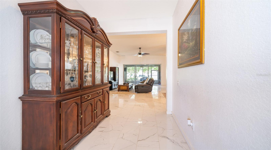 KISSIMMEE, Florida 34746, 3 Bedrooms Bedrooms, ,2 BathroomsBathrooms,Residential,For Sale,GRANGER,0,MFRO6323895