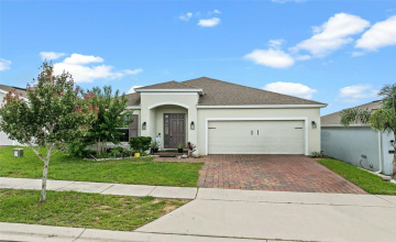 DAVENPORT, Florida 33837, 4 Bedrooms Bedrooms, ,2 BathroomsBathrooms,Residential,For Sale,DISA DRIVE,0,MFRS5129857