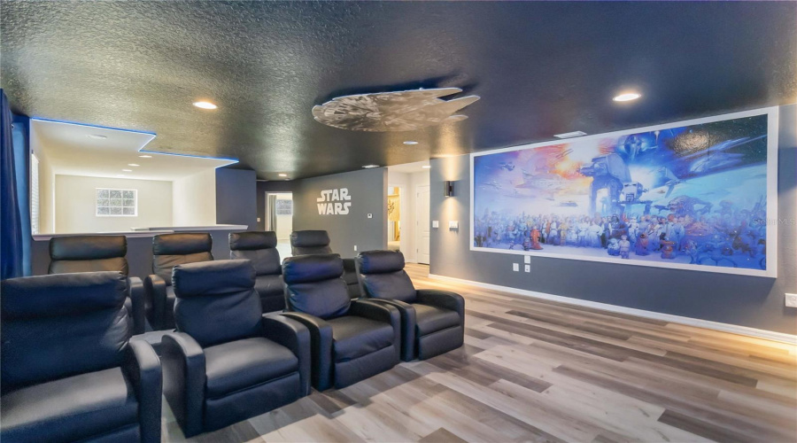 KISSIMMEE, Florida 34747, 6 Bedrooms Bedrooms, ,4 BathroomsBathrooms,Residential,For Sale,MOROCCO,0,MFRO6320776