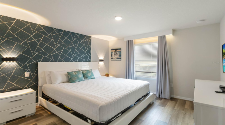 KISSIMMEE, Florida 34747, 6 Bedrooms Bedrooms, ,4 BathroomsBathrooms,Residential,For Sale,MOROCCO,0,MFRO6320776