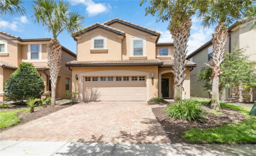 KISSIMMEE, Florida 34747, 6 Bedrooms Bedrooms, ,4 BathroomsBathrooms,Residential,For Sale,MOROCCO,0,MFRO6320776