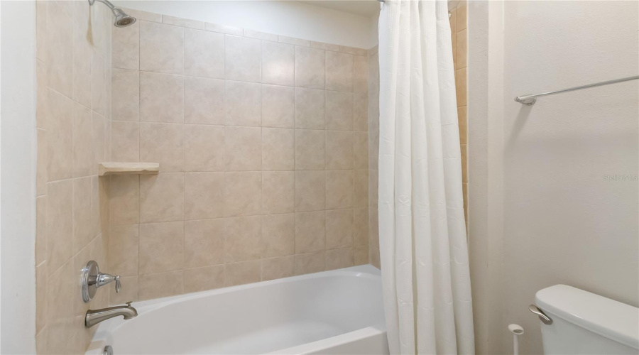 KISSIMMEE, Florida 34747, 6 Bedrooms Bedrooms, ,4 BathroomsBathrooms,Residential,For Sale,MOROCCO,0,MFRO6320776