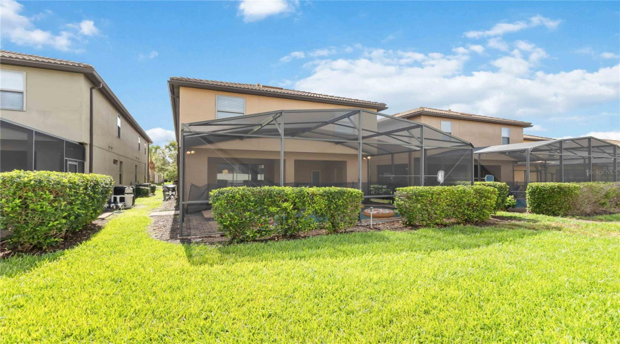 KISSIMMEE, Florida 34747, 6 Bedrooms Bedrooms, ,4 BathroomsBathrooms,Residential,For Sale,MOROCCO,0,MFRO6320776