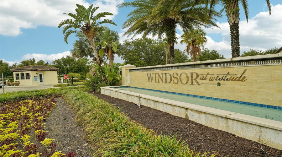 KISSIMMEE, Florida 34747, 6 Bedrooms Bedrooms, ,4 BathroomsBathrooms,Residential,For Sale,MOROCCO,0,MFRO6320776