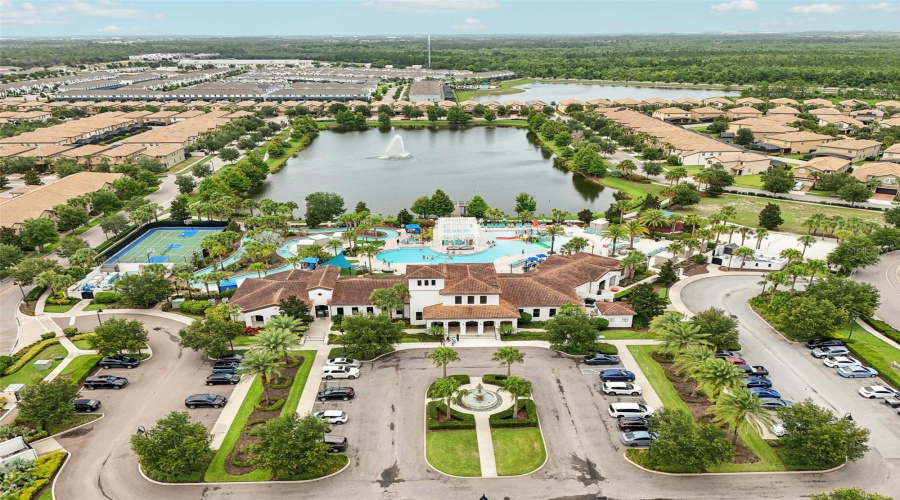 KISSIMMEE, Florida 34747, 6 Bedrooms Bedrooms, ,4 BathroomsBathrooms,Residential,For Sale,MOROCCO,0,MFRO6320776