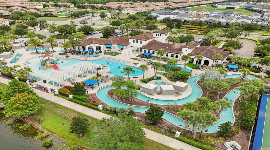 KISSIMMEE, Florida 34747, 6 Bedrooms Bedrooms, ,4 BathroomsBathrooms,Residential,For Sale,MOROCCO,0,MFRO6320776