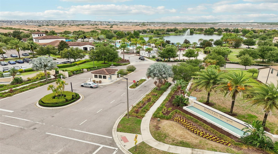 KISSIMMEE, Florida 34747, 6 Bedrooms Bedrooms, ,4 BathroomsBathrooms,Residential,For Sale,MOROCCO,0,MFRO6320776