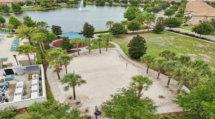 KISSIMMEE, Florida 34747, 6 Bedrooms Bedrooms, ,4 BathroomsBathrooms,Residential,For Sale,MOROCCO,0,MFRO6320776