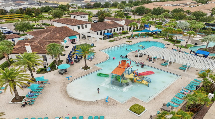 KISSIMMEE, Florida 34747, 6 Bedrooms Bedrooms, ,4 BathroomsBathrooms,Residential,For Sale,MOROCCO,0,MFRO6320776
